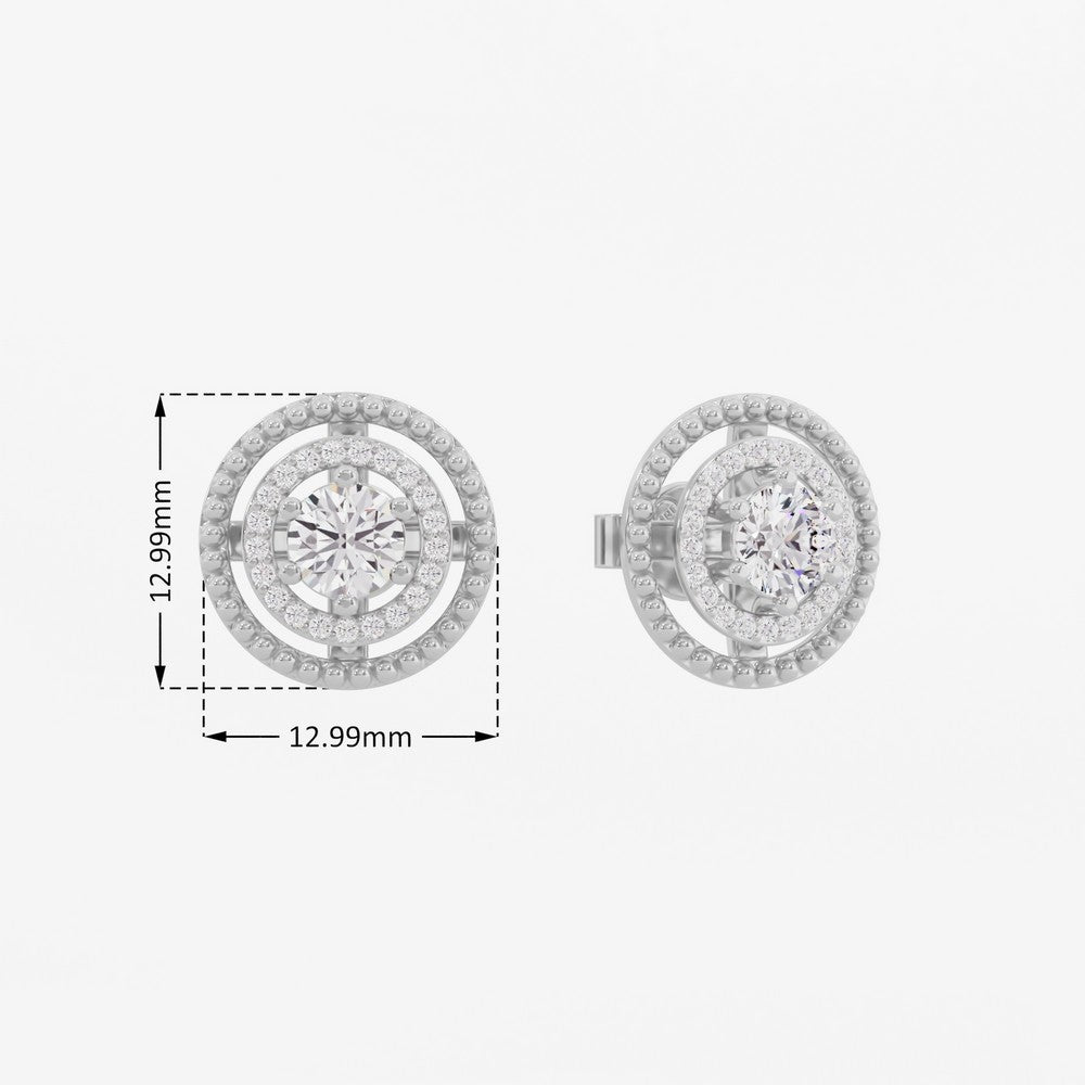 #metal_sterling-silver#stone-colour_cubic-zirconia