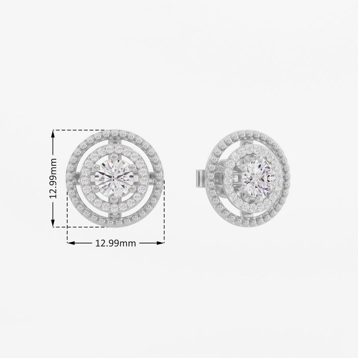 #metal_sterling-silver#stone-colour_cubic-zirconia