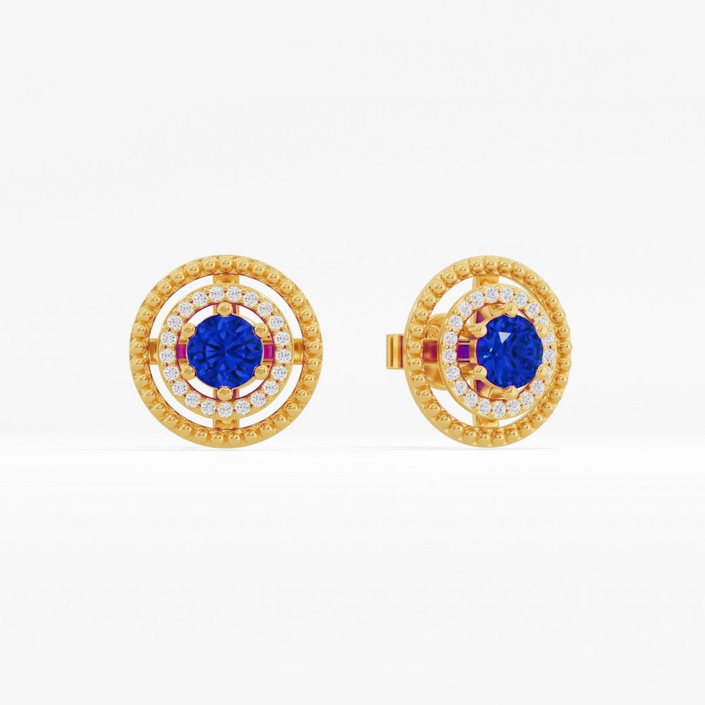 #metal_gold-plated#stone-colour_sapphire-blue