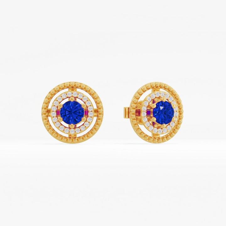 #metal_gold-plated#stone-colour_sapphire-blue