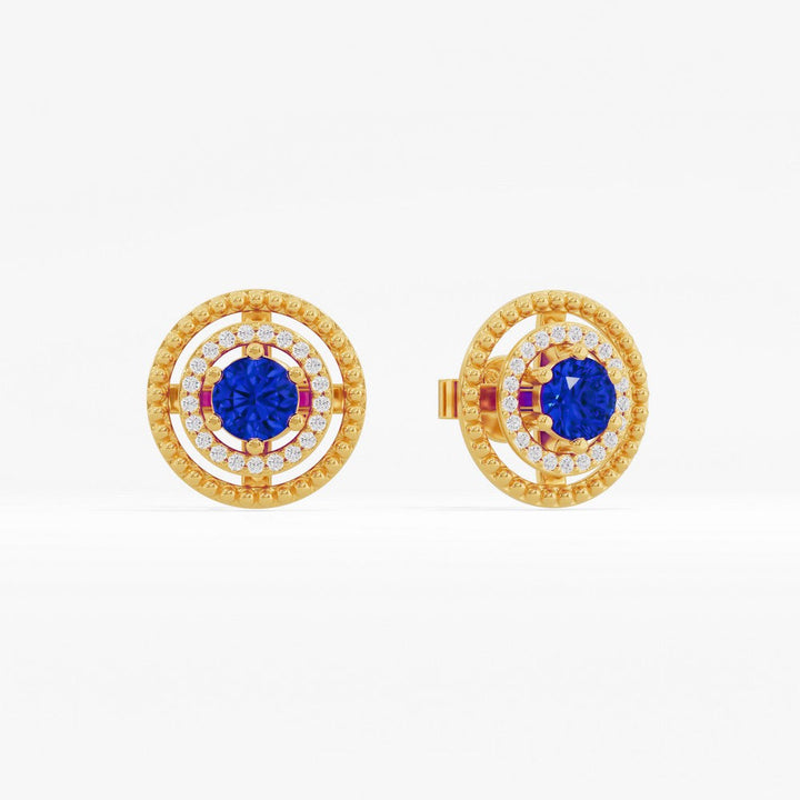 #metal_gold-plated#stone-colour_sapphire-blue