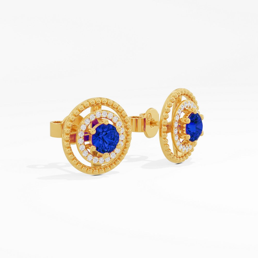 #metal_gold-plated#stone-colour_sapphire-blue