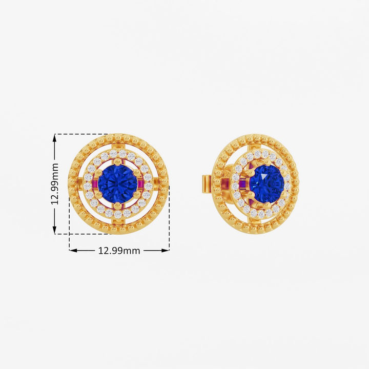 #metal_gold-plated#stone-colour_sapphire-blue