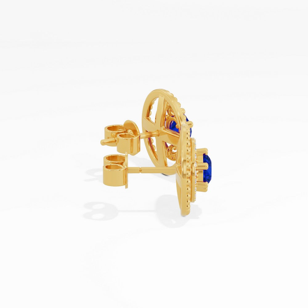 #metal_gold-plated#stone-colour_sapphire-blue