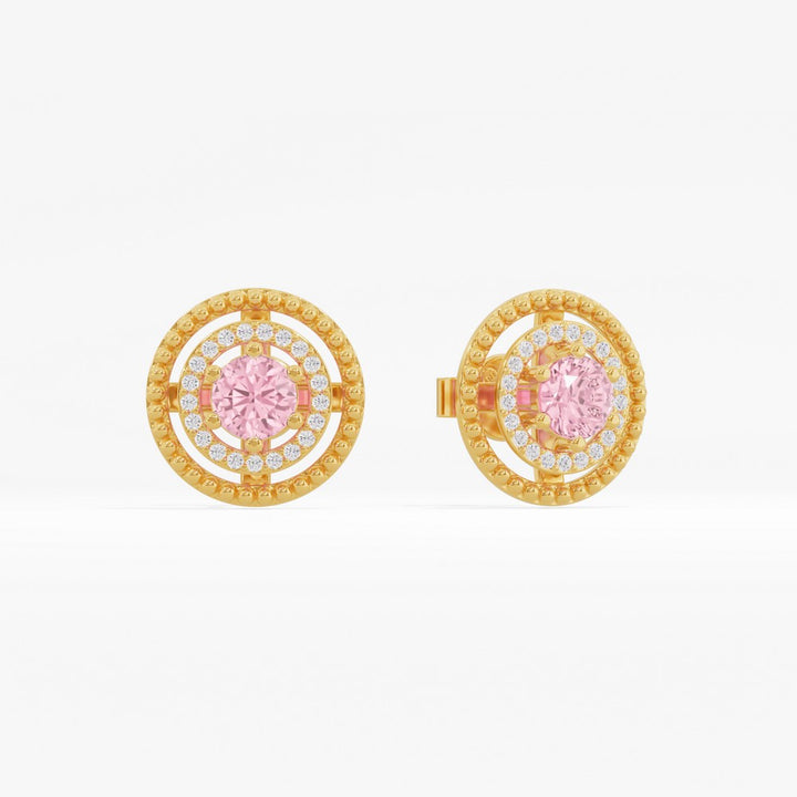 #metal_gold-plated#stone-colour_pink