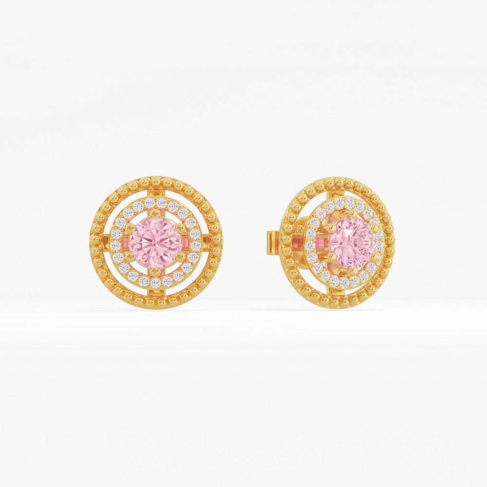 #metal_gold-plated#stone-colour_pink