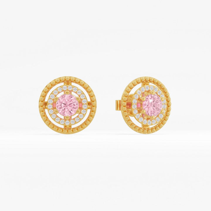 #metal_gold-plated#stone-colour_pink