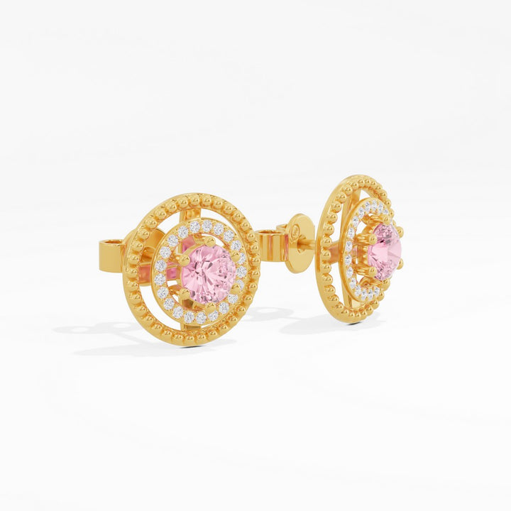 #metal_gold-plated#stone-colour_pink