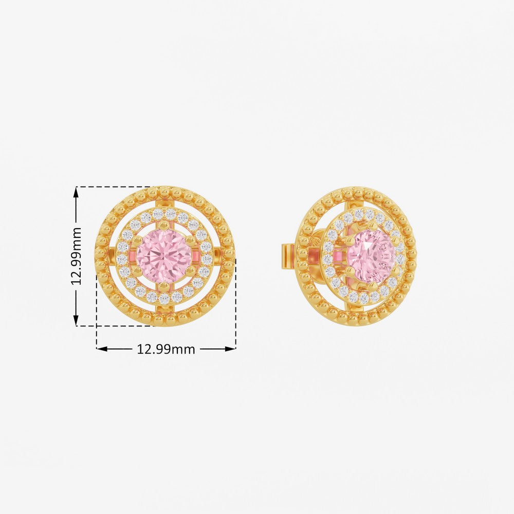 #metal_gold-plated#stone-colour_pink