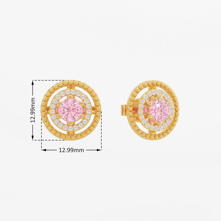 #metal_gold-plated#stone-colour_pink