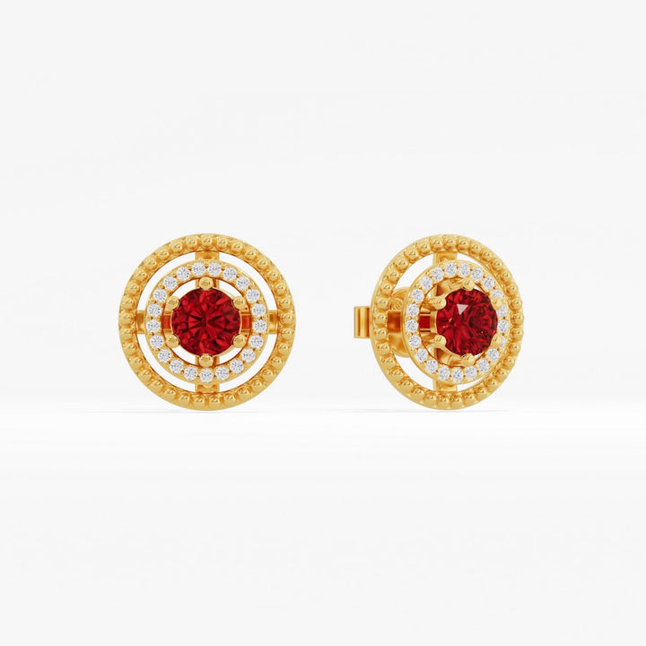 #metal_gold-plated#stone-colour_ruby-red