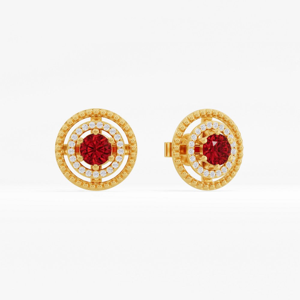 #metal_gold-plated#stone-colour_ruby-red