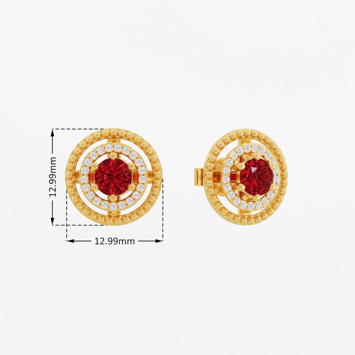 #metal_gold-plated#stone-colour_ruby-red