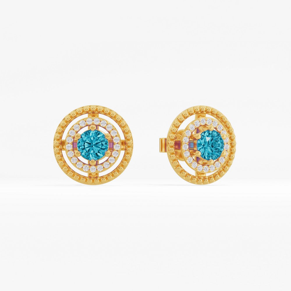 #metal_gold-plated#stone-colour_topaz-blue