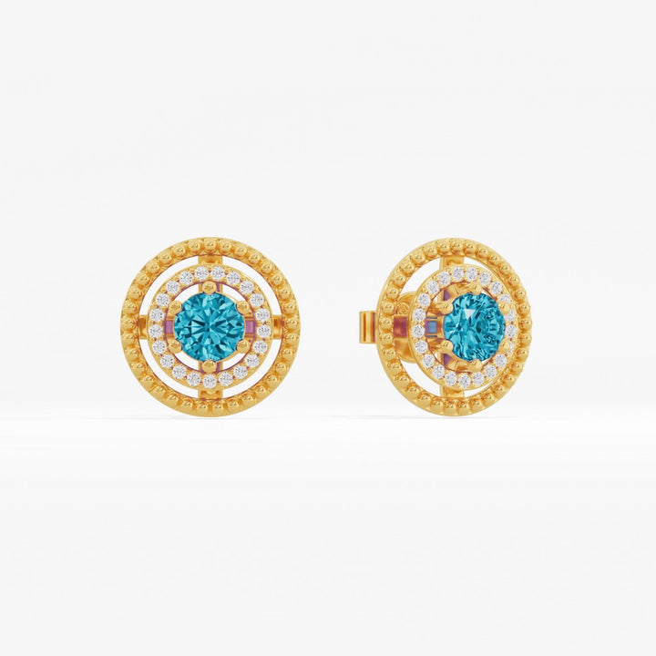 #metal_gold-plated#stone-colour_topaz-blue