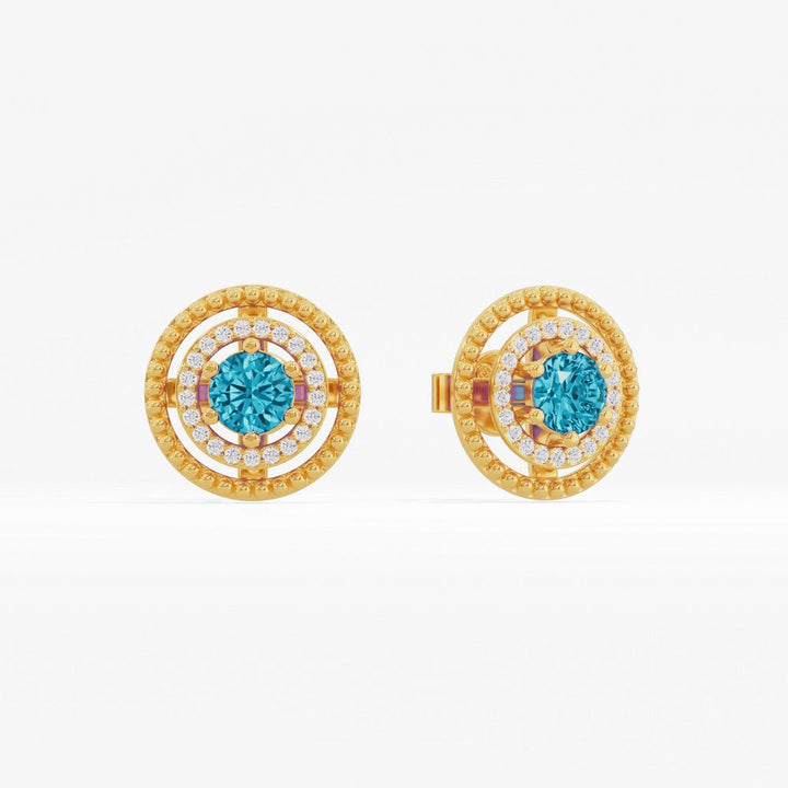 #metal_gold-plated#stone-colour_topaz-blue