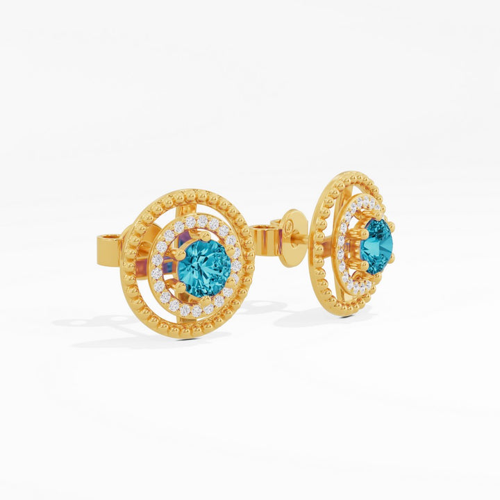 #metal_gold-plated#stone-colour_topaz-blue