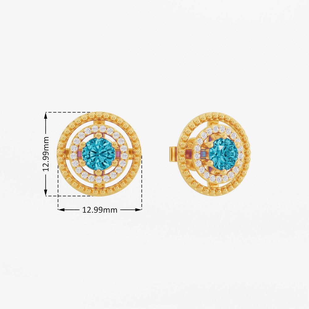 #metal_gold-plated#stone-colour_topaz-blue