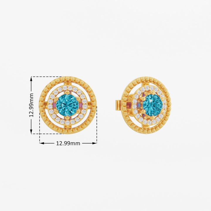 #metal_gold-plated#stone-colour_topaz-blue