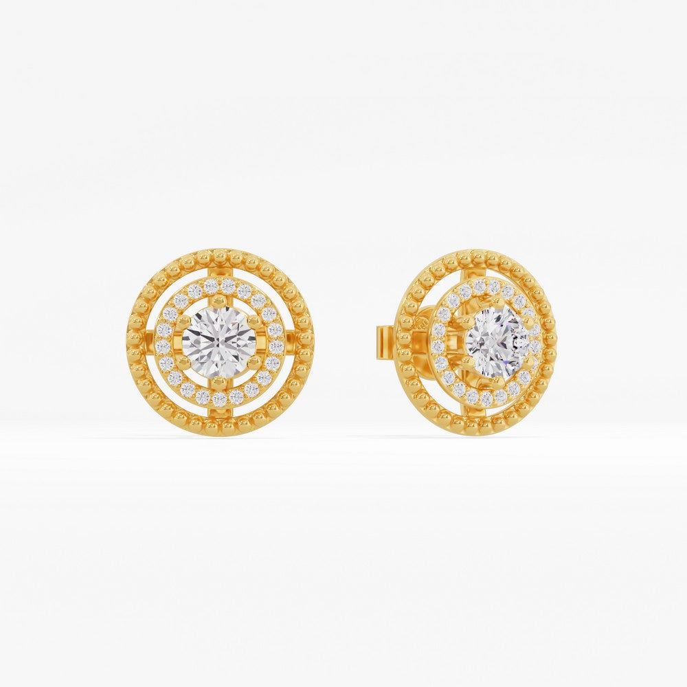 #metal_gold-plated#stone-colour_cubic-zirconia