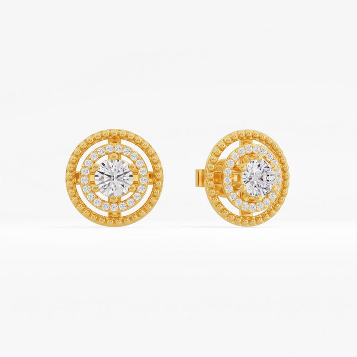 #metal_gold-plated#stone-colour_cubic-zirconia