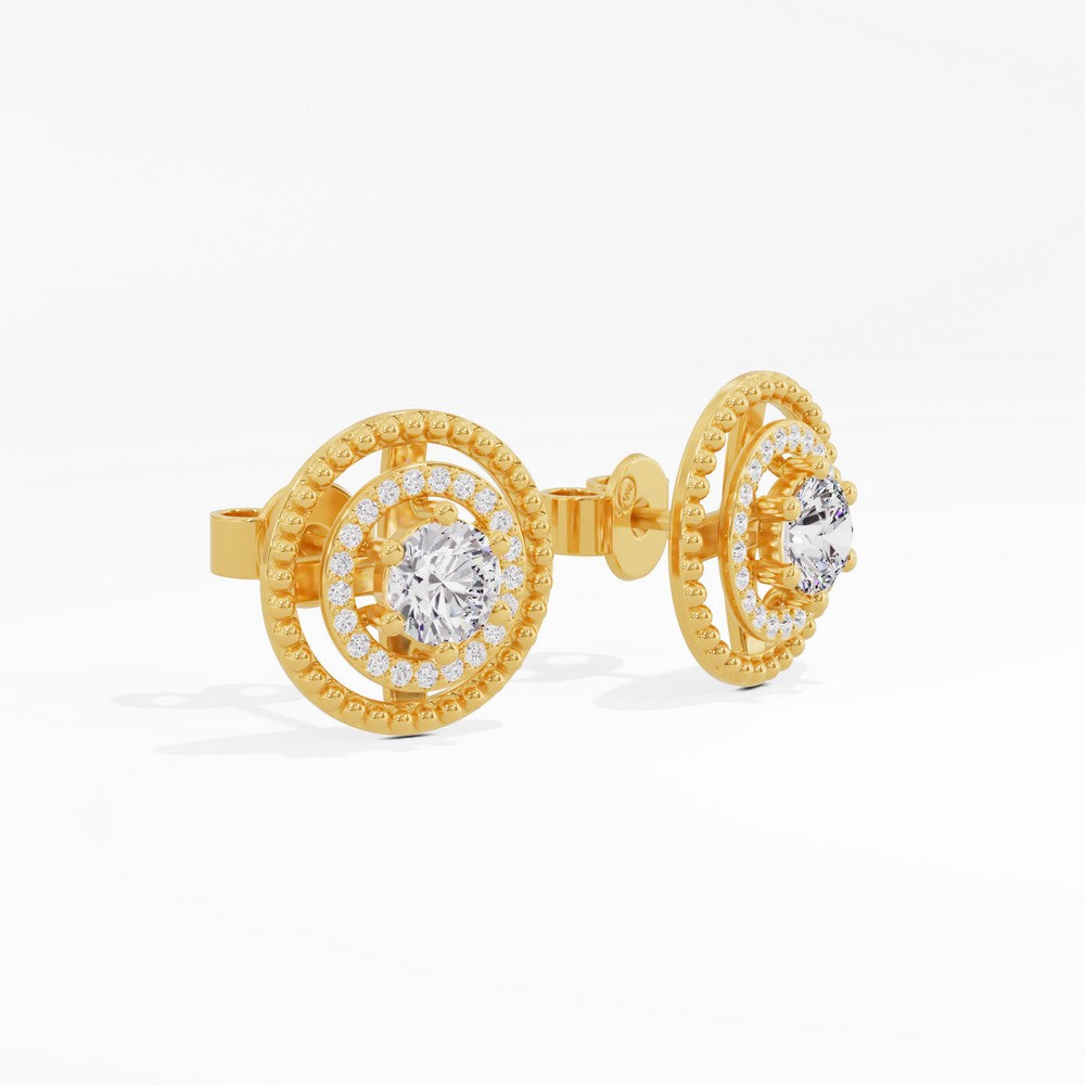 #metal_gold-plated#stone-colour_cubic-zirconia