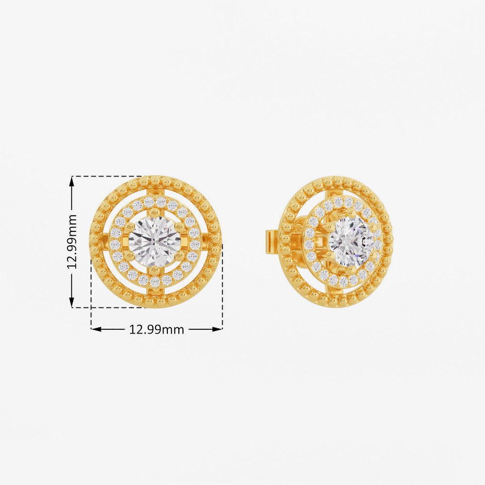 #metal_gold-plated#stone-colour_cubic-zirconia