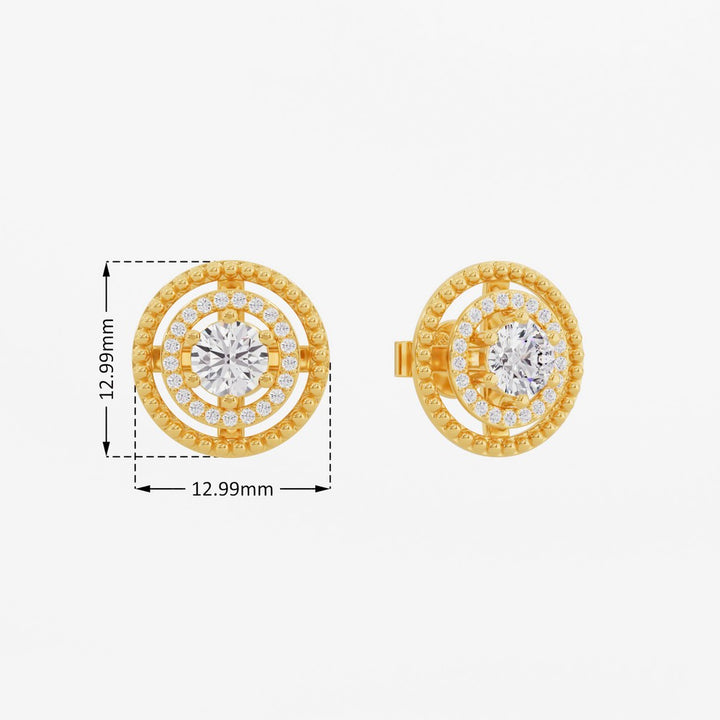 #metal_gold-plated#stone-colour_cubic-zirconia