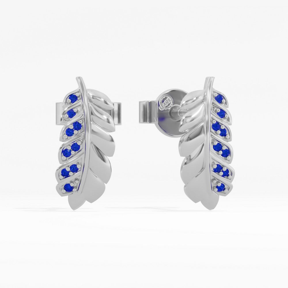 #metal_sterling-silver#stone-colour_sapphire-blue