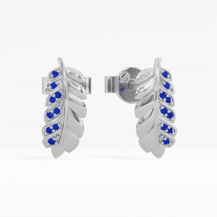 #metal_sterling-silver#stone-colour_sapphire-blue