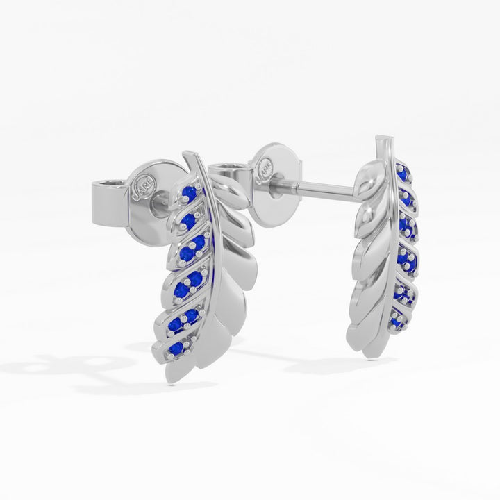 #metal_sterling-silver#stone-colour_sapphire-blue