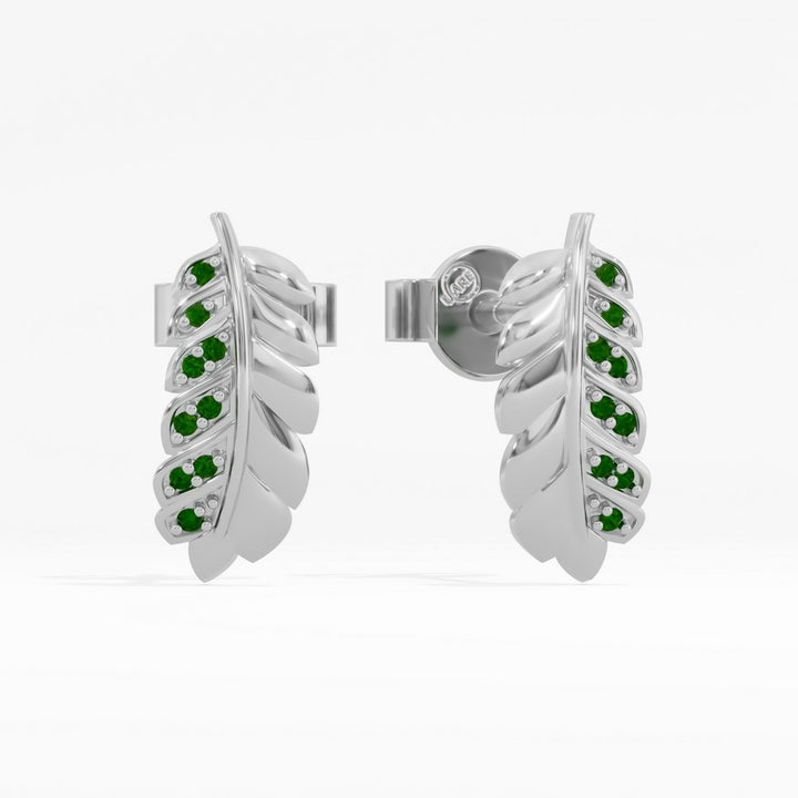 #metal_sterling-silver#stone-colour_emerald-green