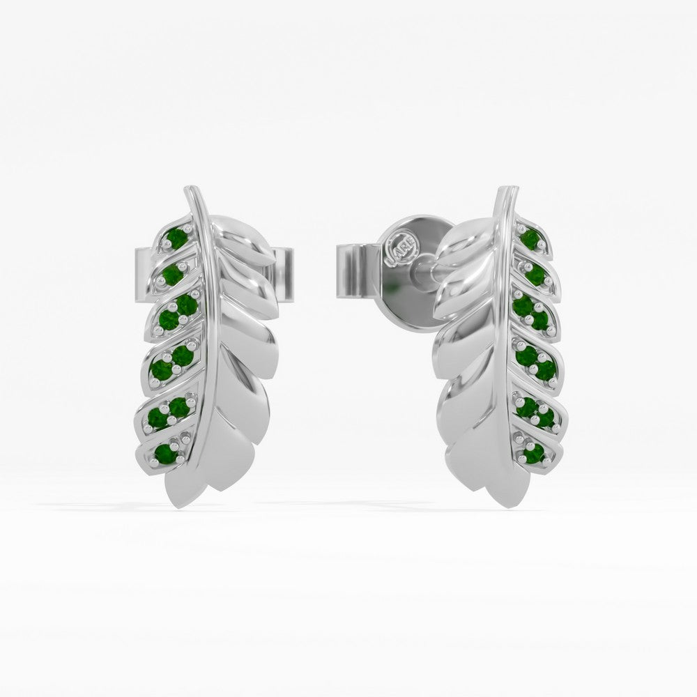 #metal_sterling-silver#stone-colour_emerald-green