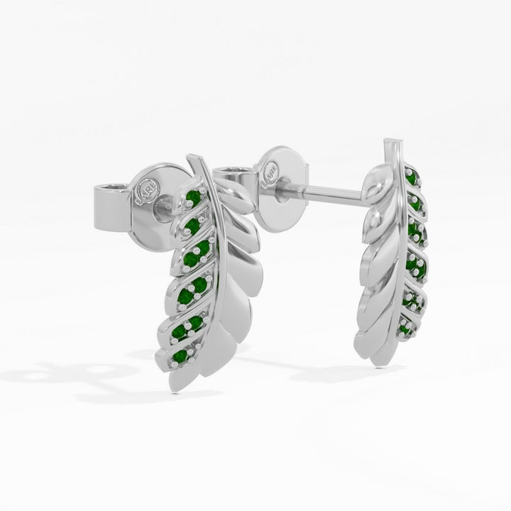 #metal_sterling-silver#stone-colour_emerald-green