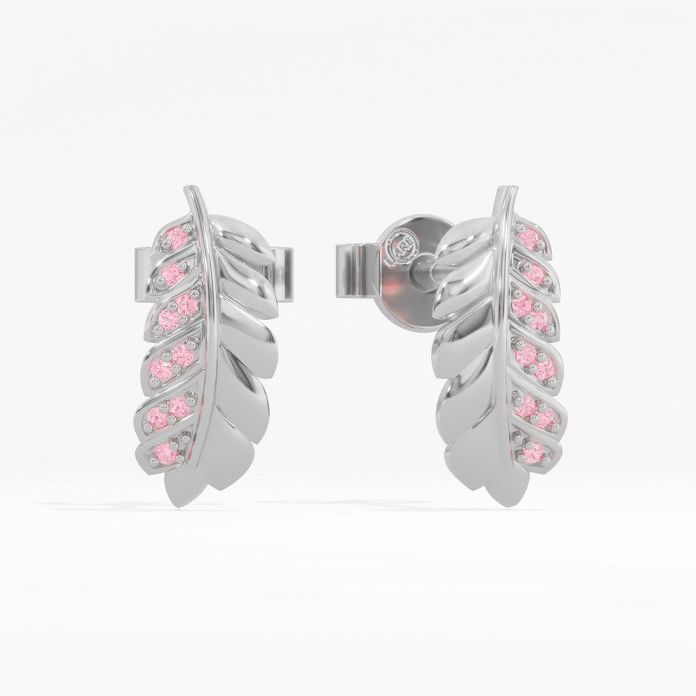 #metal_sterling-silver#stone-colour_pink