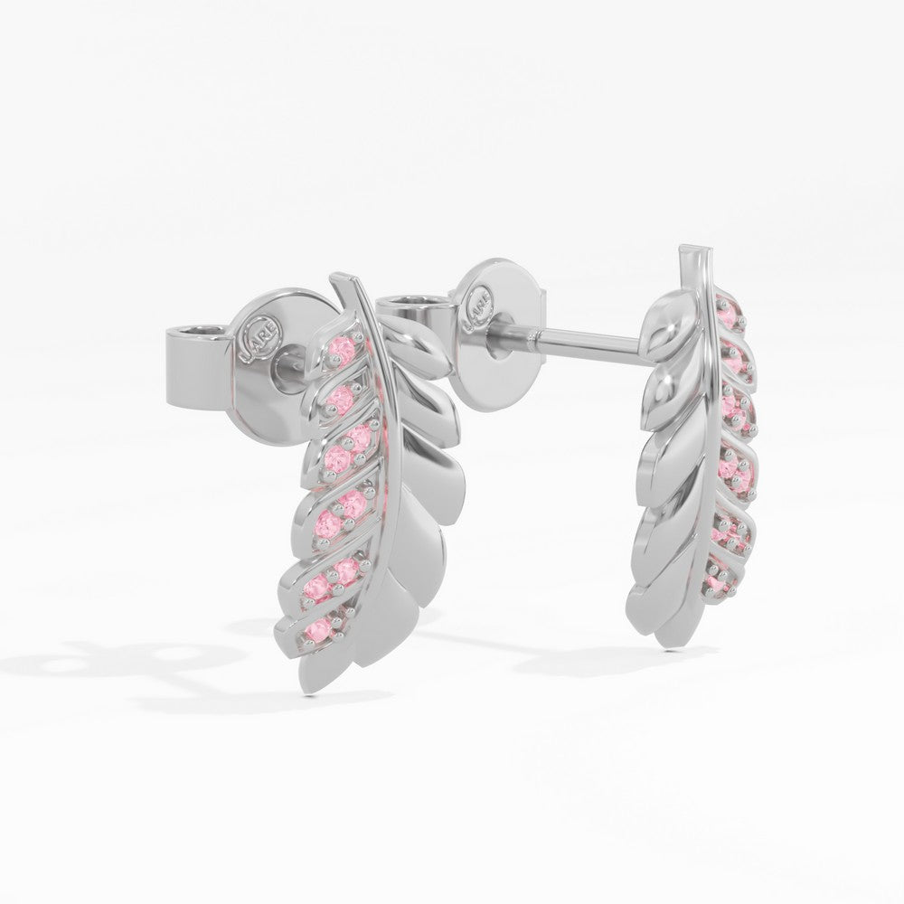 #metal_sterling-silver#stone-colour_pink