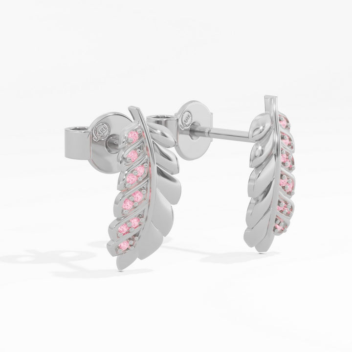 #metal_sterling-silver#stone-colour_pink