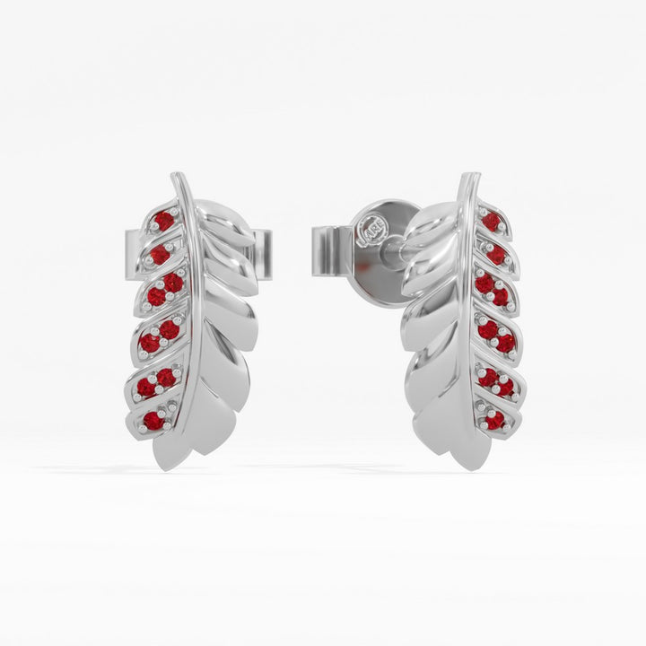 #metal_sterling-silver#stone-colour_ruby-red