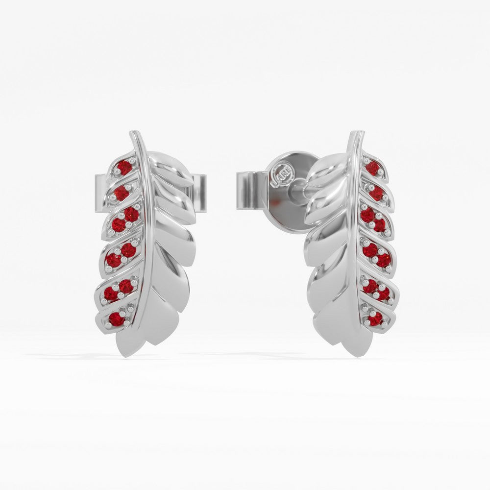 #metal_sterling-silver#stone-colour_ruby-red