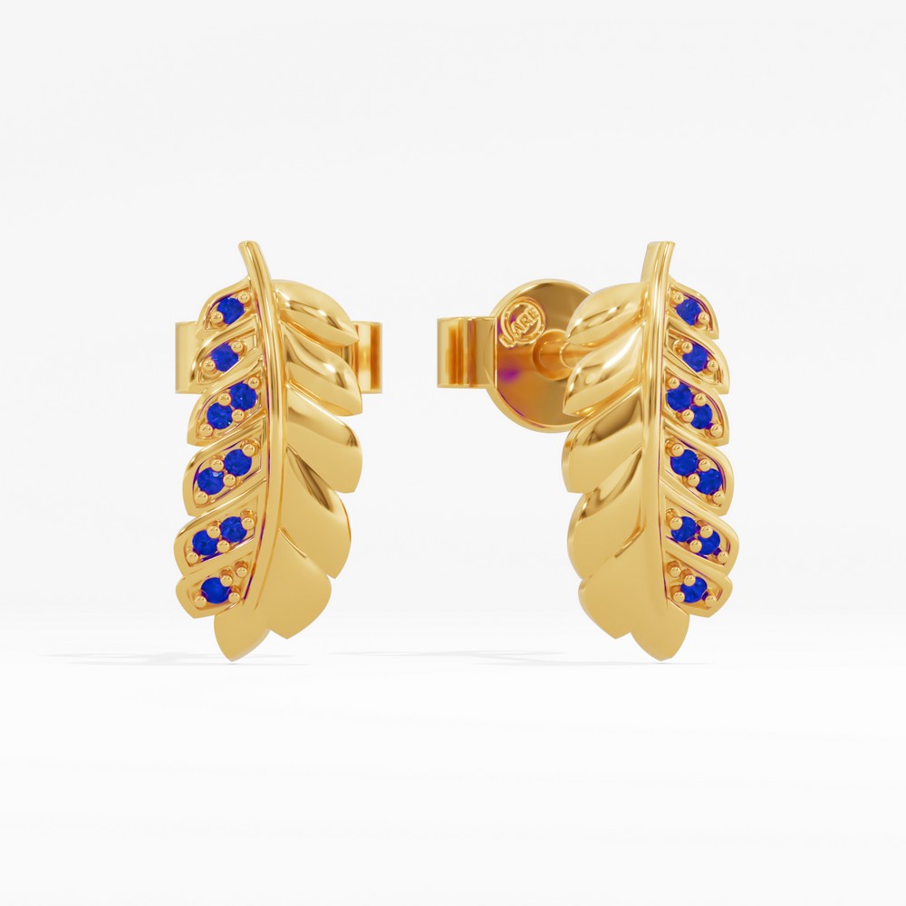 #metal_gold-plated#stone-colour_sapphire-blue