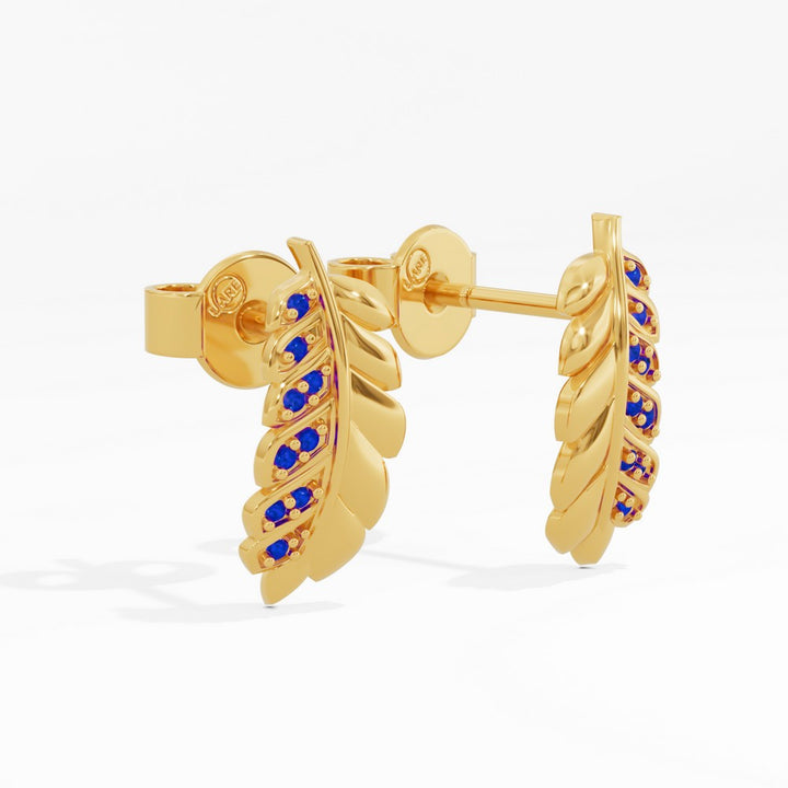 #metal_gold-plated#stone-colour_sapphire-blue