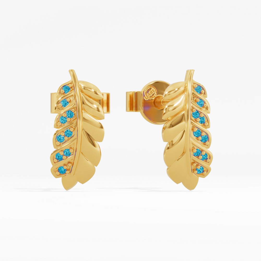 #metal_gold-plated#stone-colour_topaz-blue