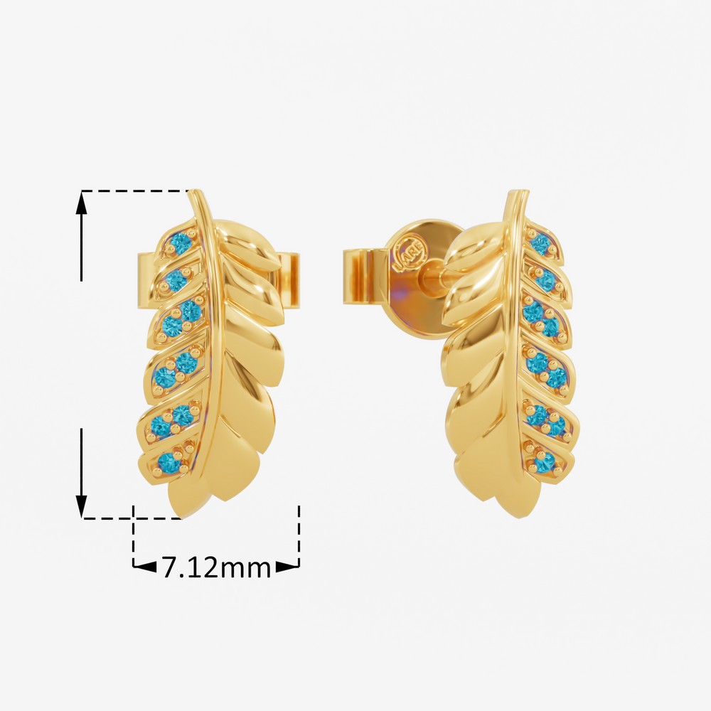 #metal_gold-plated#stone-colour_topaz-blue