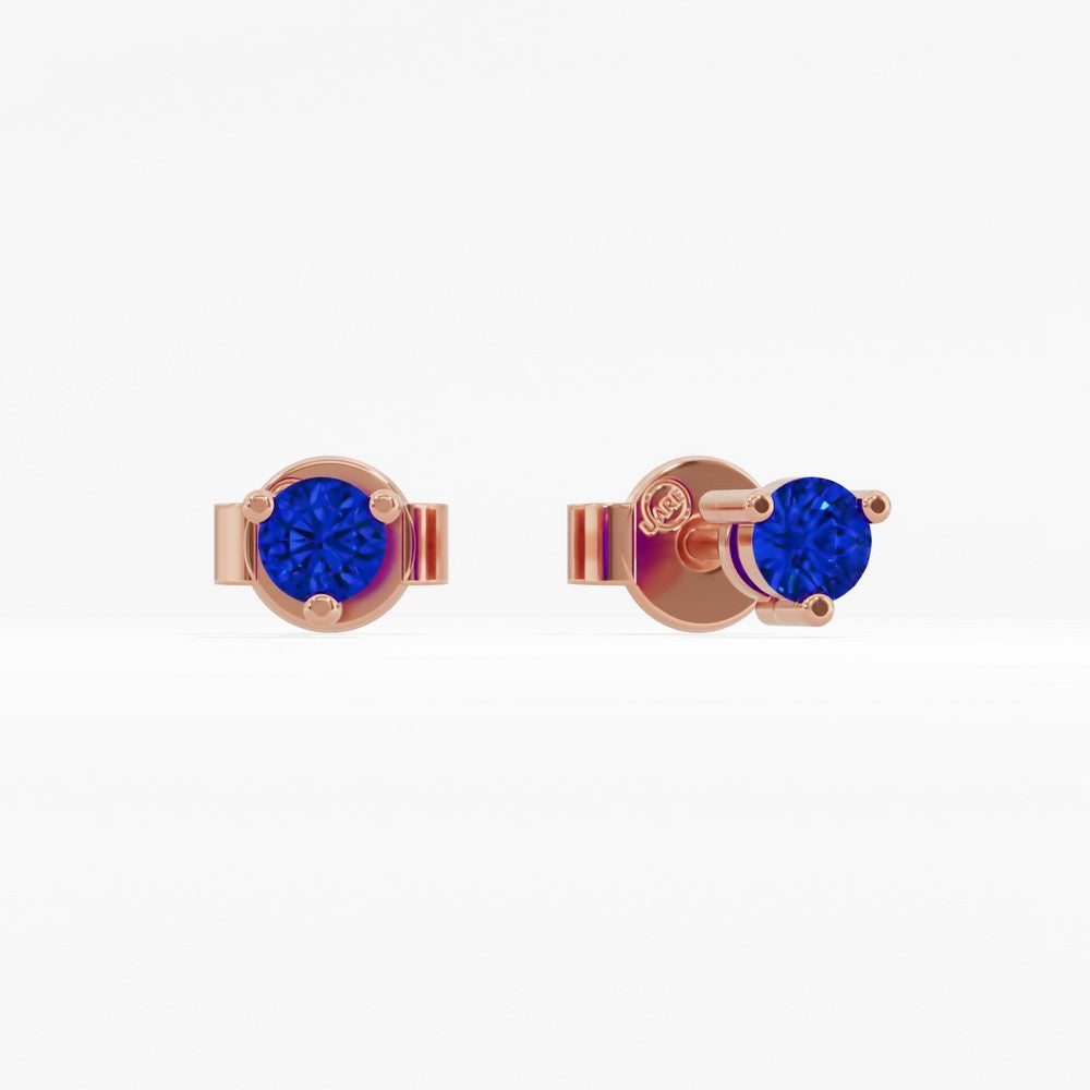 #metal_rose-gold-plated#stone-colour_sapphire-blue