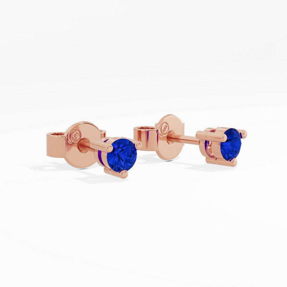 #metal_rose-gold-plated#stone-colour_sapphire-blue