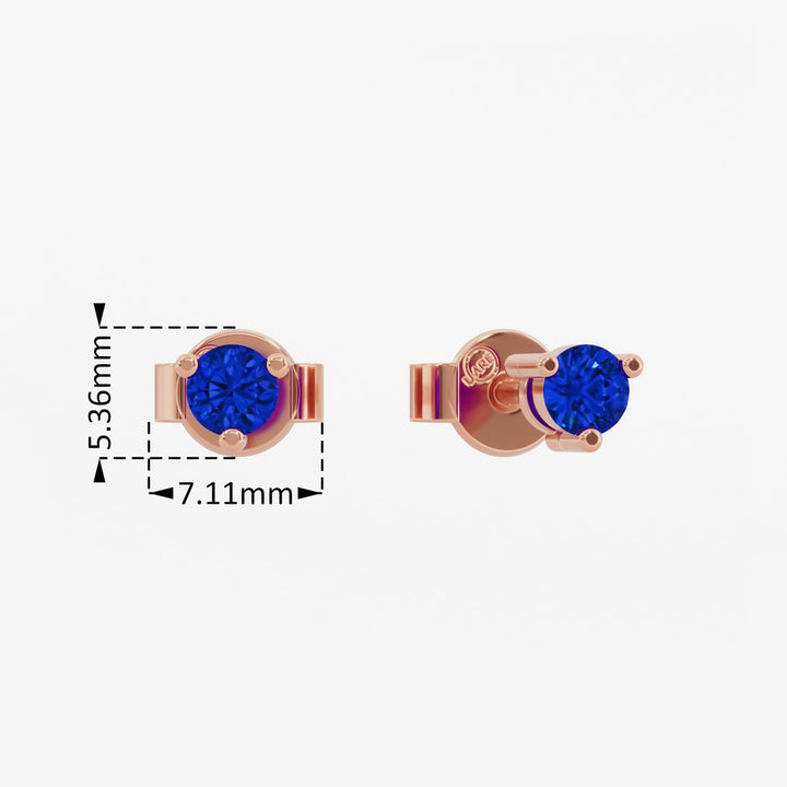 #metal_rose-gold-plated#stone-colour_sapphire-blue