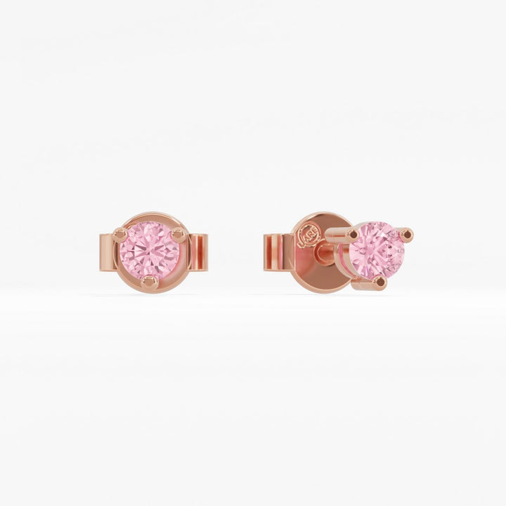 #metal_rose-gold-plated#stone-colour_pink