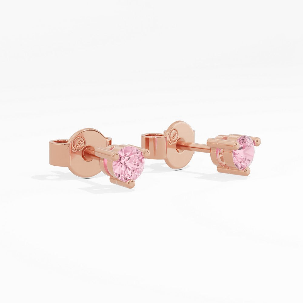 #metal_rose-gold-plated#stone-colour_pink