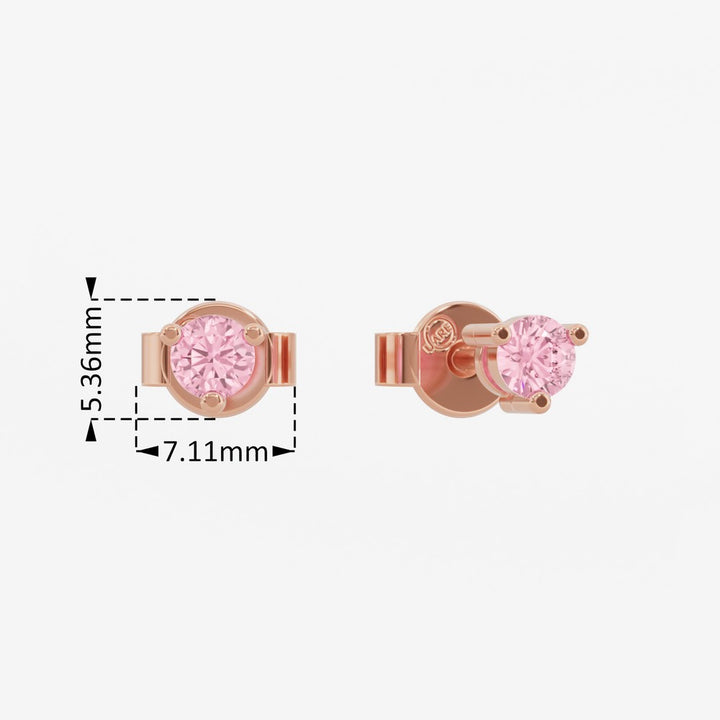 #metal_rose-gold-plated#stone-colour_pink