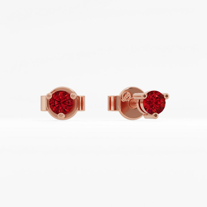 #metal_rose-gold-plated#stone-colour_ruby-red